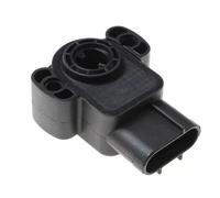 Throttle Control Element Compatible With For E150 For E250 2004-2006 For E350 1997-2005 Car Throttle Position Sensor Replacement Parts OEM: F4SF9B989AA