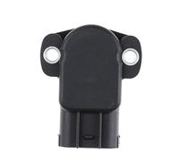 Throttle Control Element F57Z9B989A Throttle Position Sensor TPS For Explorer For Ranger For Mazda TH180 TPS265 F57F9B989AB Throttle Position Sensor