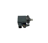 Throttle Control Element For Mercedes For Benz C CLK ES Class Accelerator Gas Pedal Position Sensor 0125423317 Throttle Position Sensor