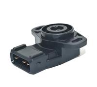 Throttle Control Element MD628204 For Mitsubishi For Montero For Pajero H66W H76W For Dignity For Chariot For Grandis N84W Throttle Position Sensor Throttle Position Sensor