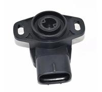 Throttle Control Element OE 13420-77G01 1Piece Throttle Position Sensor 1342077G01 For Suzuki For Alto For Hustle For Cervo For Jimny 13420 77G01 Accelerator Pedal Sensor