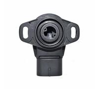 Throttle Control Element OE 13420-77G01 1Piece Throttle Position Sensor 1342077G01 For Suzuki For Alto For Hustle For Cervo For Jimny 13420 77G01 Accelerator Pedal Sensor