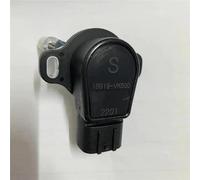 Throttle Control Element Position Sensor Accelerator Pedal Assy 18919-VK500 For Nissan D22 NP300 For Sunny For X-trail For Primera 18919VK500 18919-AM810 Throttle Position Sensor