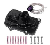 Throttle Control Element Throttle Position Sensor 12570800 For GM 03-07 For Silverado For Sierra 977000 Accelerator Pedal Sensor
