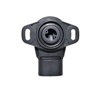 Throttle Control Element Throttle Position Sensor 1342086G01 1342077G00 TPS For Suzuki For Alto For Suzuki For Jimny Car Accessories Accelerator Pedal Sensor