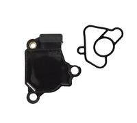 Throttle Control Element Throttle Position Sensor 16060-GFZ-003 For NSS300 For PCX125 150 NCH50 NHX110 Accelerator Pedal Sensor
