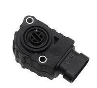 Throttle Control Element Throttle Position Sensor 403679 For WILLIAMS Truck 403682 402044 403671 401986 402464 403673 Accelerator Pedal Sensor