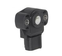 Throttle Control Element Throttle Position Sensor 4606197 68405576AA For CHRYSLER For CIRRUS PT For CRUISER For SEBRING, For DODGE For AVENGER 1998-2000 Throttle Position Sensor