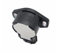 Throttle Control Element Throttle Position Sensor For Lexus Es250 For Toyota For 4runner For Camry For Celica For Corolla Mr2 For Previa For Tercel 8945212040 Accelerator Pedal Sensor