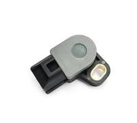 Throttle Control Element Throttle Position Sensor For Suzuki SV650X SV650S SV650A SV650 SFV650 For Vstorm 650 1000 DL650 DL1000 13580-27G20 13580-27G21 Throttle Position Sensor