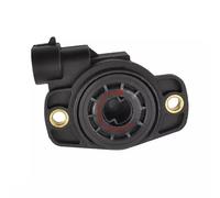 Throttle Control Element Throttle Position Sensor MIA12802 For Gator XUV825E XUV825I XUV825M XUV825M S4 XUV835E XUV835M XUV835R XUV865R Accelerator Pedal Sensor