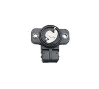 Throttle Control Element Throttle Position Sensor TPS 35102-02000 For Hyundai I10 For Kia For Picanto 2007-2013 35102 02000 3510202000 Cars Accessories Accelerator Pedal Sensor