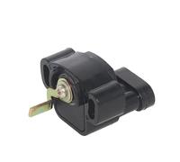 Throttle Control Element Throttle Position Sensor TPS For Scania Truck SE51301 SE51301-4124 33003194 Throttle Position Sensor