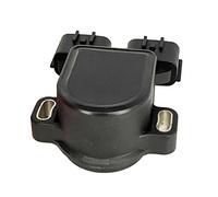 Throttle Control Element Throttle Position Sensor With 6 Pins A22-661-J03 For Nissan For Patrol Y61 For Skyline R33 Wagon D A22-661J03 A22661J03 Accelerator Pedal Sensor