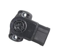 Throttle Control Element Throttle Position TPS Sensor For Mazda For Mercury For Escape For Explorer For Ranger MPV AJ0318911A F5RZ9B989B 1F2218851A Throttle Position Sensor