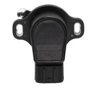 Throttle Control Element TPS 18919-VK500 Throttle Position Sensor Accelerator Pedal Assy For NISSAN 350Z For INFINITI D22 2.5 Automotive Parts Accelerator Pedal Sensor