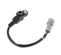 Throttle Control Element TPS 3Pins RF2033SR139JU Throttle Position Sensor For Polaris For Ranger XP 700 4x4 EFI 2006 Automotive Parts Throttle Position Sensor