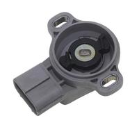 Throttle Control Element TPS Throttle Position Sensor For Toyota For Prius For Lexus EC3227 TH287 89452-50020 Throttle Position Sensor