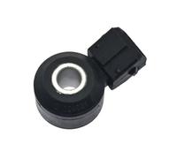 Throttle Control Sensor 21024981 Knock Detonation Sensor For BMW 228I For CADILLAC For CHEVROLET For GMC Repair