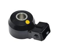 Throttle Control Sensor 22060-30P00 Knock Detonation Sensor For Nissan Altima Pathfinder For Maxima Repair