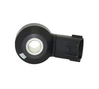 Throttle Control Sensor 55233965 Knock Detonation Sensor For Fiat For Mazda Repair