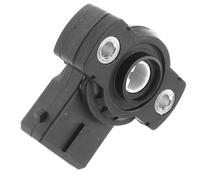 Throttle Control Sensor For BMW 525i 530i 540i 740i 740iL 840Ci | Throttle Position Sensor 13611726591