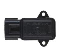 Throttle Control Sensor For For Taurus For Thunderbird TPS | Car Auto Accessorie Throttle Position Sensor AG1E9E928BA AG1E-9E928-BA 6L2Z-9B989-D