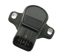 Throttle Controller 18919-VK500 Throttle Position Sensor For NISSAN For NAVARA PICK UP D22 2.5 350Z For X-TRAIL 18919VK500 Accelerator Pedal Sensor