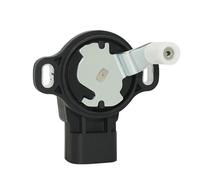Throttle Controller 18919-VK500 Throttle Position Sensor For NISSAN For NAVARA PICK UP D22 2.5 350Z For X-TRAIL 18919VK500 Accelerator Pedal Sensor