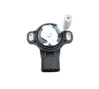 Throttle Controller 18919VK500 Throttle Position Sensor Accelerator Pedal Assy For Nissan For Navara Pick-up D22 For Sunny For X-trail For Primera 350Z Accelerator Pedal Sensor