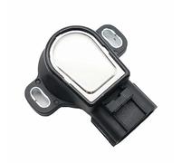 Throttle Controller 198500-3250 Throttle Position Sensor For Jaguar For X-Type 2002 2003 2004 198500-3300 1985003300 1985003250 Car Accessories Accelerator Pedal Sensor