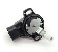Throttle Controller 1x OEM18919-5Y700 189195Y700 Throttle Position Sensor TPS For Nissan For Xtrail For Infiniti- G35 Accelerator Pedal Assy Accelerator Pedal Sensor