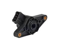Throttle Controller 95658554 Throttle Position Sensor For Escape For Explorer For Mondeo For Ranger For Taurus For Chevy For Aveo For Daewoo Accelerator Pedal Sensor