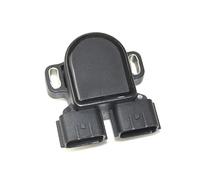 Throttle Controller A22-661J03 A22661J03 Throttle Position Sensor TPS For Nissan For Skyline 1993-1998 For Patrol Y61 2000-2014 Accelerator Pedal Sensor