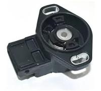 Throttle Controller For 3000GT Diamante Eclipse Galant For Mirage Plymouth Colt Eagle 1991 1992 1993 1994-1999 Car Throttle Position Sensor TPS MD614662