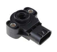 Throttle Controller For Chrysler Sebring For Dodge Avenger Neon Stratus Eagle Talon For Mitsubishi Eclipse 1995 1996-2005 Throttle Position Sensor 4874430