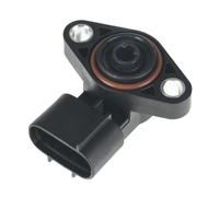 Throttle Controller For Foreman 450 TRX450ES 1998 1999 2000 2001 Throttle Position Sensor 38800HN0A11