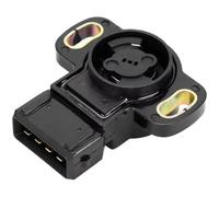 Throttle Controller For Mitsubishi EVO 4 5 6 Lancer Evolution 1996 1997 1998 1999 2000 2001 Throttle Position Sensor TPS MD614734 MD614772