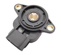 Throttle Controller For Toyota Caldina For 4Runner Celica 1996 1997 1998-2006 1Piece TPS Switch Throttle Body Position Sensor 89452-35020 198500-1131