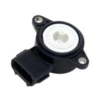 Throttle Controller OEM Genuine Throttle Position Sensor For Toyota For Yaris 1.3 T3 89452-52011 8945252011 Accelerator Pedal Sensor