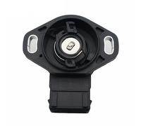 Throttle Controller Throttle Position Sensor 89452-14050 For Toyota For Supra For Cressida For Land For Cruiser For 4Runner Accelerator Pedal Sensor