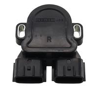 Throttle Controller TPS Throttle Position Sensor For Nissan For Skyline For Patrol A22-661 A22-661-J03 A22661 A22661J03 Accelerator Pedal Sensor
