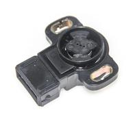 Throttle Controller TPS Throttle Position Sensor MD614772 MD614734 For Mitsubishi For Eclipse For Mirage For Montero For CARISMA COLT 1.5 1.6 1.8 2.4 Accelerator Pedal Sensor