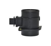 Throttle flow sensor MAF Mass Air Flow Meter Sensor For Kia For Cerato For Rio For Soul 28164-2a500 281642a500