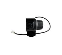 Throttle for G2 G3 G4 Electric Scooter Kugookirin G3/G4 Accelerator Power Integrated Parts