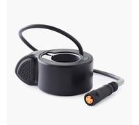 Throttle For The R920e Scooter
