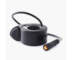 Throttle For The R920e Scooter