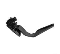 Throttle Gas Pedal Assembly With Position Sensor 25832864 For Chevy, For Silverado, For Tahoe, For Suburban, For Gmc, For Sierra, For Yukon, For Cadillac, For Escalade, For Hummer, For H2 2007-2011