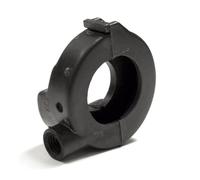 Throttle Grip Mounting Bracket