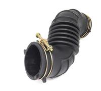 Throttle Intake Pipe Duct For Kia K3